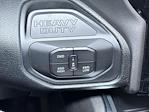 New 2026 Ram 3500 Big Horn Crew Cab for sale #TG215609 - photo 27