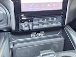 New 2026 Ram 3500 Big Horn Crew Cab for sale #TG215609 - photo 29
