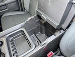 New 2026 Ram 3500 Big Horn Crew Cab for sale #TG215609 - photo 34