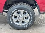 New 2026 Ram 3500 Big Horn Crew Cab for sale #TG215609 - photo 45