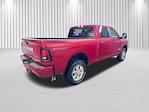 New 2026 Ram 3500 Big Horn Crew Cab for sale #TG215609 - photo 4