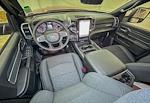 New 2026 Ram 3500 Big Horn Crew Cab for sale #TG215609 - photo 6
