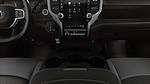 New 2026 Ram 5500 Crew Cab 84 CA Cab Chassis for sale #TG250199 - photo 6