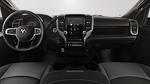 New 2026 Ram 5500 Crew Cab 84 CA Cab Chassis for sale #TG250199 - photo 3
