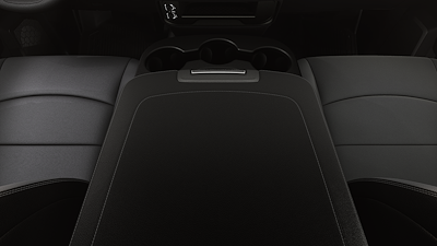 New 2026 Ram 3500 Crew Cab 60 CA Cab Chassis for sale #TG253022 - photo 2