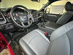New 2026 Ram 5500 Regular Cab 60 CA Cab Chassis for sale #TG254516 - photo 17