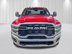 New 2026 Ram 5500 Regular Cab 60 CA Cab Chassis for sale #TG254516 - photo 3
