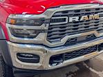 New 2026 Ram 5500 Regular Cab 60 CA Cab Chassis for sale #TG254516 - photo 5