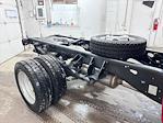 New 2026 Ram 5500 Regular Cab 60 CA Cab Chassis for sale #TG254516 - photo 11
