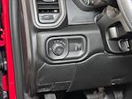 New 2026 Ram 5500 Regular Cab 60 CA Cab Chassis for sale #TG254516 - photo 16