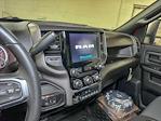 New 2026 Ram 5500 Regular Cab 60 CA Cab Chassis for sale #TG254516 - photo 26