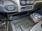New 2026 Ram 5500 Regular Cab 60 CA Cab Chassis for sale #TG254516 - photo 27
