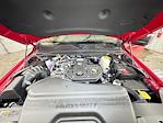 New 2026 Ram 5500 Regular Cab 60 CA Cab Chassis for sale #TG254516 - photo 35