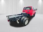 New 2026 Ram 5500 Regular Cab 60 CA Cab Chassis for sale #TG254516 - photo 2