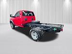 New 2026 Ram 5500 Regular Cab 60 CA Cab Chassis for sale #TG254516 - photo 12