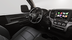 New 2026 Ram 5500 Regular Cab 60 CA Cab Chassis for sale #TG265678 - photo 8