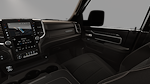 New 2026 Ram 2500 Big Horn Crew Cab for sale #TG268435 - photo 7