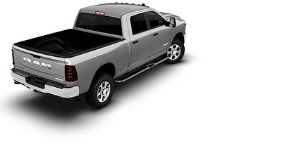 New 2026 Ram 2500 Big Horn Crew Cab for sale #TG307731 - photo 2