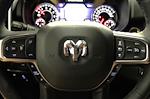 New 2026 Ram 1500 Big Horn Crew Cab 4x4 Pickup for sale #TN152755 - photo 11