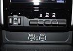 New 2026 Ram 1500 Big Horn Crew Cab 4x4 Pickup for sale #TN152755 - photo 18
