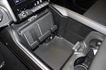 New 2026 Ram 1500 Big Horn Crew Cab 4x4 Pickup for sale #TN152755 - photo 19