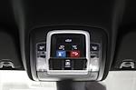 New 2026 Ram 1500 Big Horn Crew Cab 4x4 Pickup for sale #TN152755 - photo 21