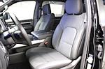 New 2026 Ram 1500 Big Horn Crew Cab 4x4 Pickup for sale #TN152755 - photo 22