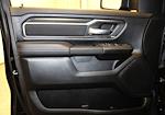 New 2026 Ram 1500 Big Horn Crew Cab 4x4 Pickup for sale #TN152755 - photo 23