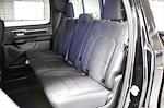 New 2026 Ram 1500 Big Horn Crew Cab 4x4 Pickup for sale #TN152755 - photo 24
