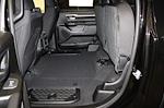 New 2026 Ram 1500 Big Horn Crew Cab 4x4 Pickup for sale #TN152755 - photo 25