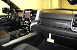 New 2026 Ram 1500 Big Horn Crew Cab 4x4 Pickup for sale #TN152755 - photo 27