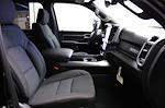 New 2026 Ram 1500 Big Horn Crew Cab 4x4 Pickup for sale #TN152755 - photo 28