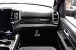 New 2026 Ram 1500 Big Horn Crew Cab 4x4 Pickup for sale #TN152755 - photo 29