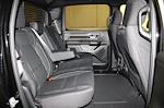 New 2026 Ram 1500 Big Horn Crew Cab 4x4 Pickup for sale #TN152755 - photo 30
