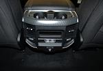 New 2026 Ram 1500 Big Horn Crew Cab 4x4 Pickup for sale #TN152755 - photo 31