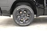 New 2026 Ram 1500 Big Horn Crew Cab 4x4 Pickup for sale #TN152755 - photo 32
