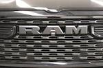 New 2026 Ram 1500 Big Horn Crew Cab 4x4 Pickup for sale #TN152755 - photo 34
