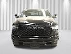 New 2026 Ram 1500 Big Horn Crew Cab 4x4 Pickup for sale #TN152755 - photo 36