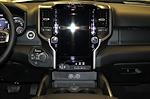 New 2026 Ram 1500 Big Horn Crew Cab 4x4 Pickup for sale #TN153312 - photo 13