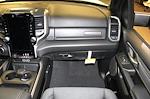 New 2026 Ram 1500 Big Horn Crew Cab 4x4 Pickup for sale #TN153313 - photo 29