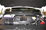 New 2026 Ram 1500 Big Horn Crew Cab 4x4 Pickup for sale #TN153313 - photo 40