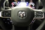 New 2026 Ram 1500 Big Horn Crew Cab 4x4 Pickup for sale #TN153315 - photo 11
