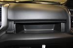 New 2026 Ram 1500 Big Horn Crew Cab 4x4 Pickup for sale #TN153315 - photo 30
