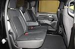 New 2026 Ram 1500 Big Horn Crew Cab 4x4 Pickup for sale #TN153315 - photo 31