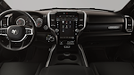 New 2026 Ram 1500 Big Horn Crew Cab 4x4 Pickup for sale #TN153315 - photo 6