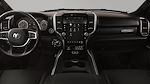 New 2026 Ram 1500 Big Horn Crew Cab 4x4 Pickup for sale #TN153317 - photo 6