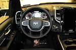 New 2026 Ram 1500 Big Horn Crew Cab 4x4 Pickup for sale #TN153320 - photo 11