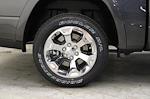 New 2026 Ram 1500 Big Horn Crew Cab 4x4 Pickup for sale #TN153320 - photo 34