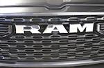 New 2026 Ram 1500 Big Horn Crew Cab 4x4 Pickup for sale #TN153320 - photo 36