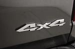 New 2026 Ram 1500 Big Horn Crew Cab 4x4 Pickup for sale #TN153320 - photo 40